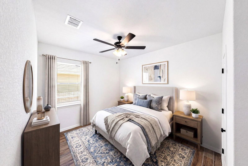 Property photo 27