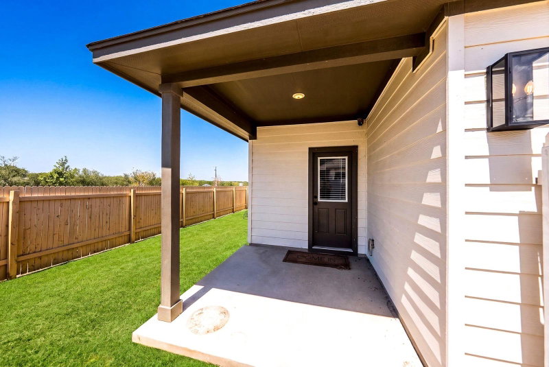 Property photo 33