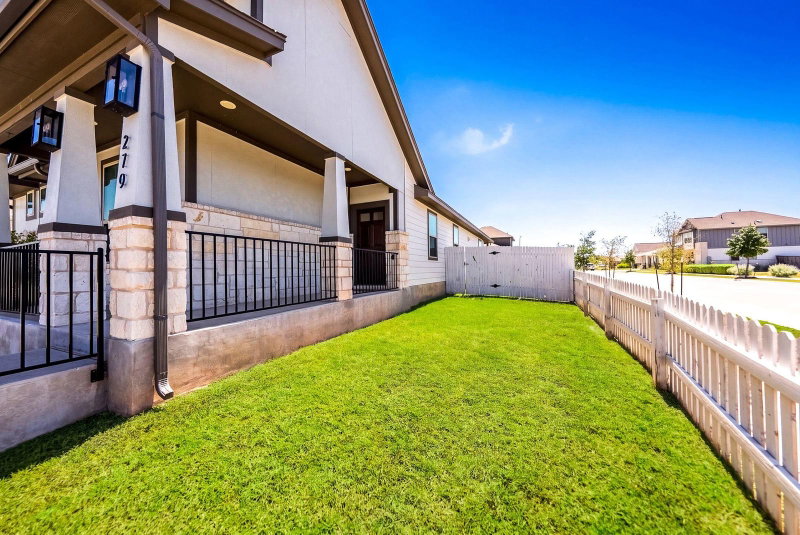 Property photo 34