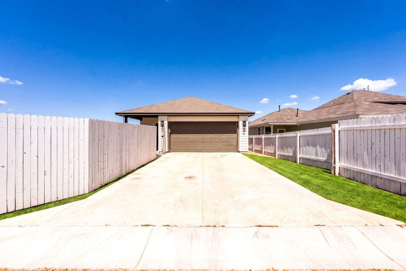 Property photo 36