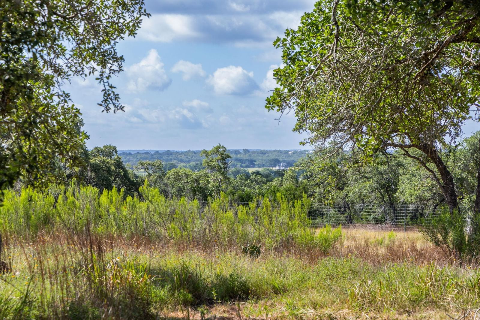 5385 Ranch Road 165 - Photo 1