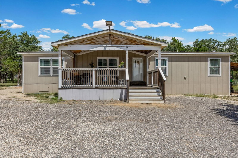 Property photo 24