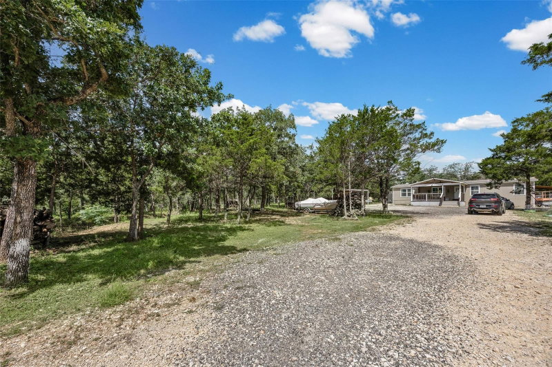 Property photo 25