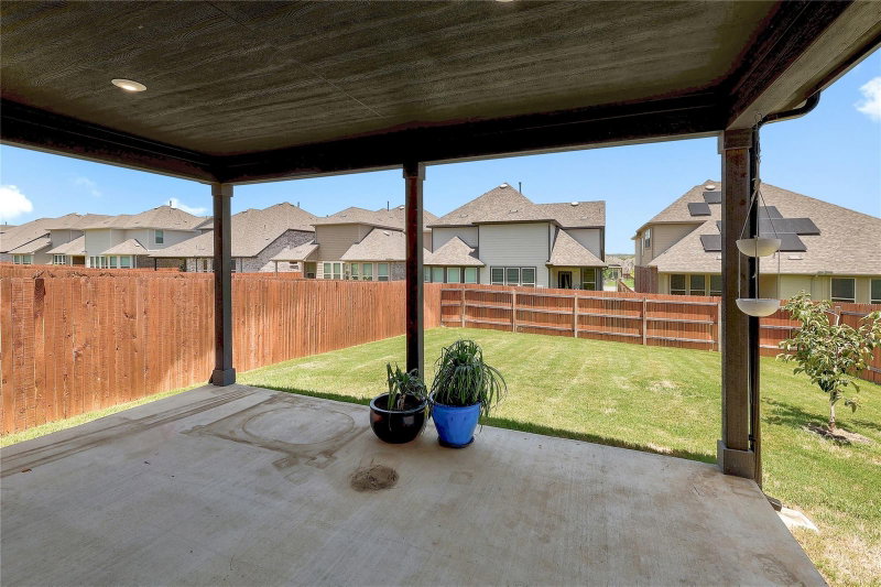 Property photo 30