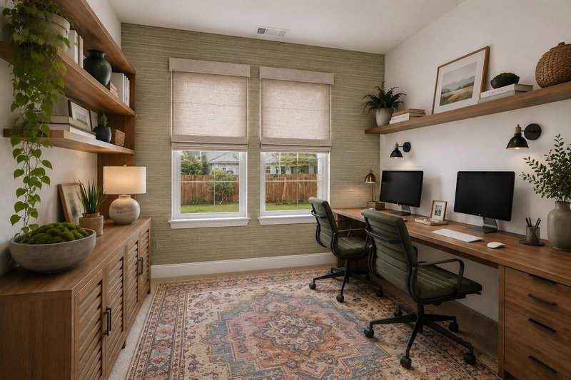 Property photo 16
