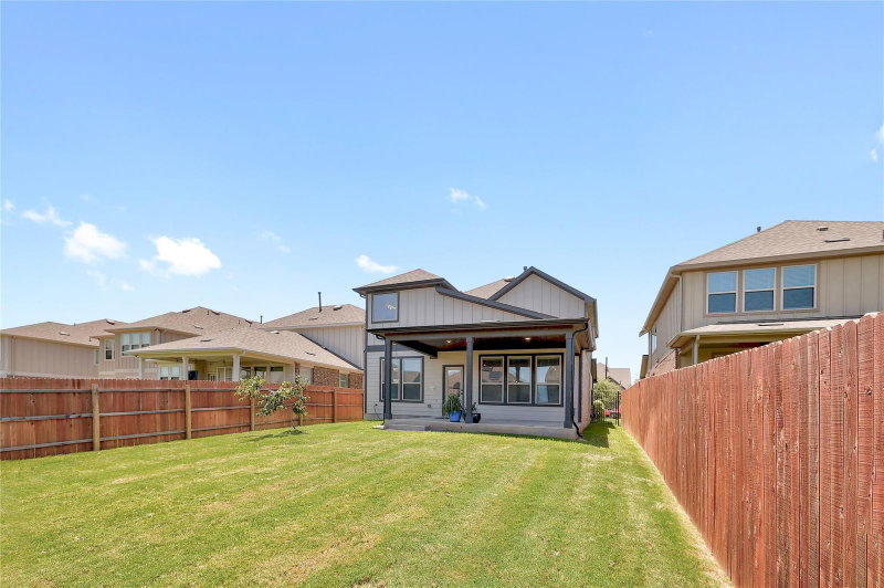 Property photo 31