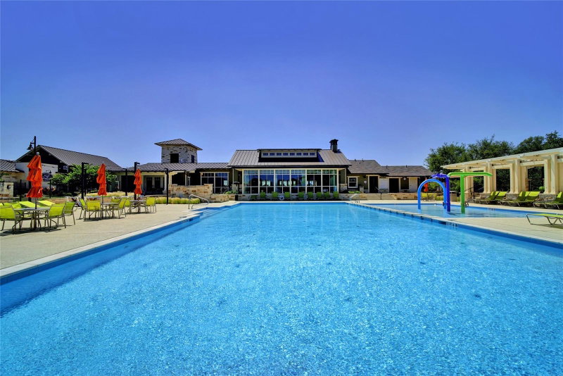 Property photo 38