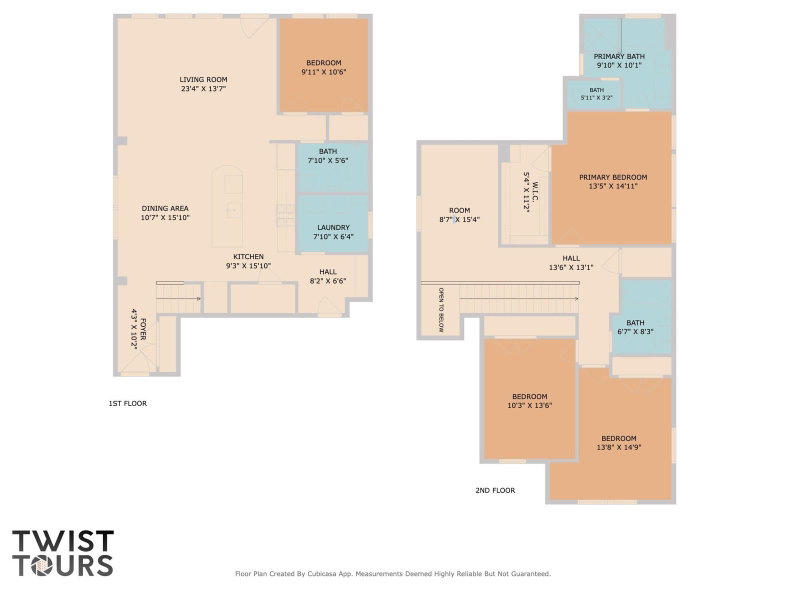 Property photo 32