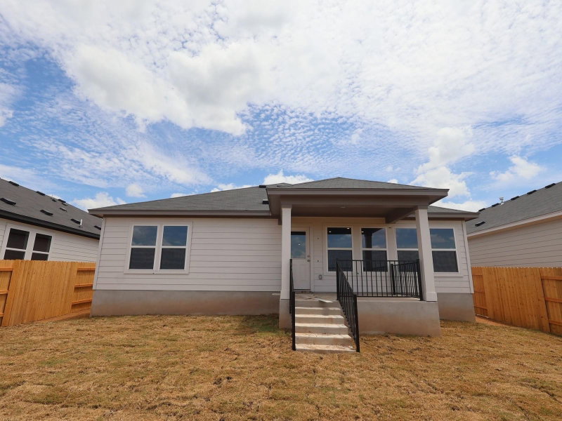 Property photo 19
