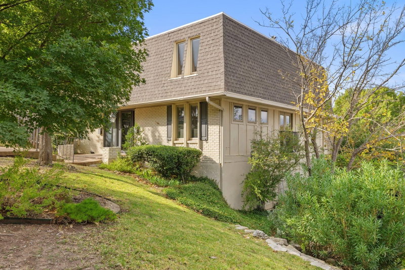 Property photo 32