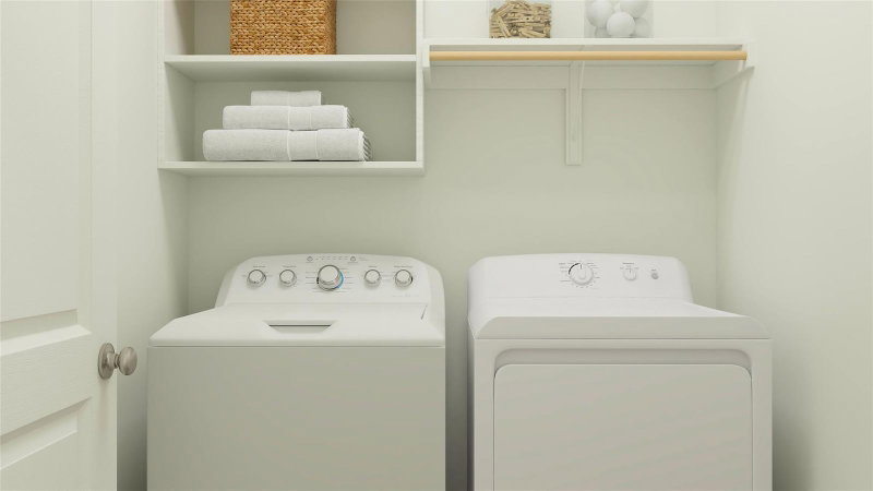 Property photo 19
