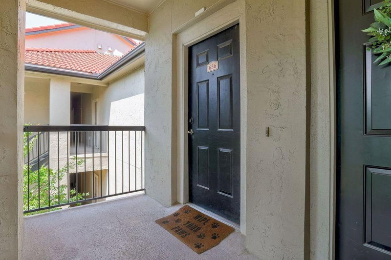Property photo 29