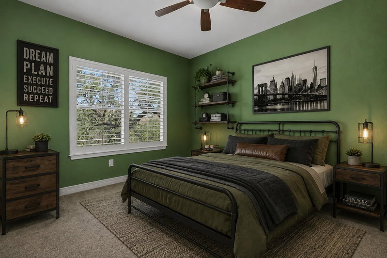 Property photo 24