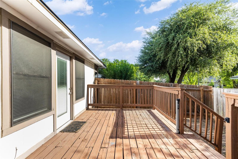 Property photo 33