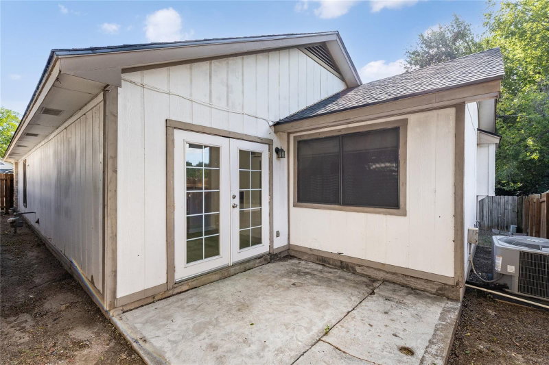 Property photo 38