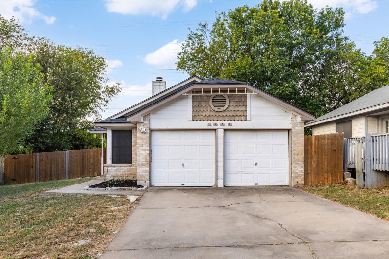 Property photo 39