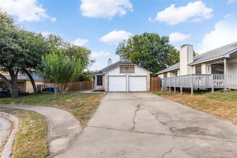 Property photo 40