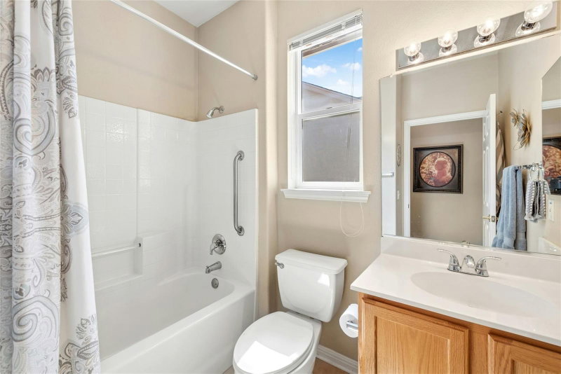Property photo 25