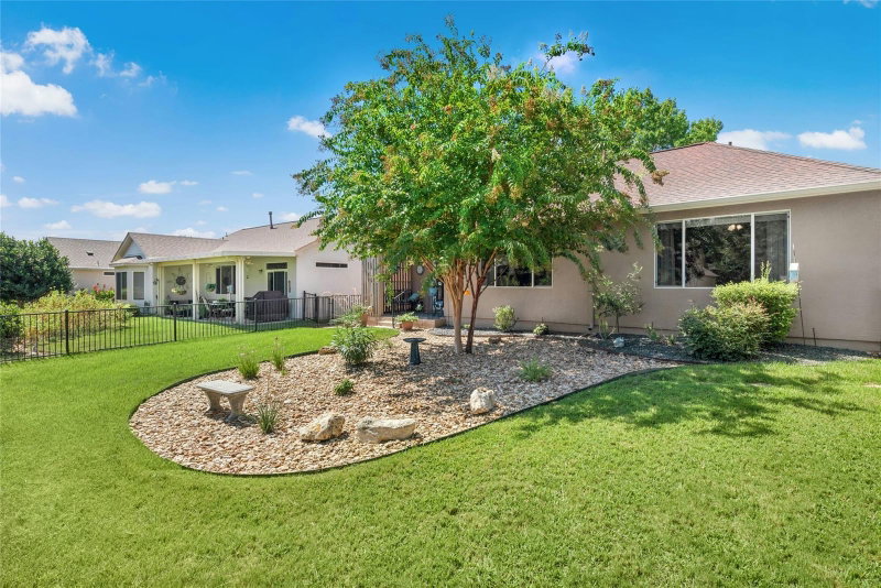 Property photo 28