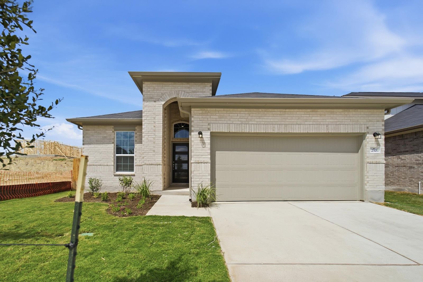 250 Tundra LN, Buda, TX, 78610