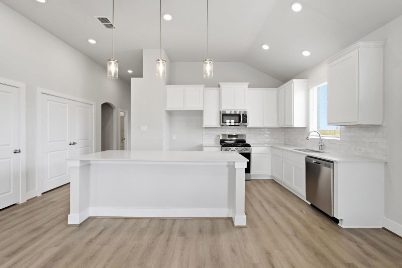 Property photo 14