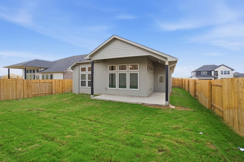 Property photo 23