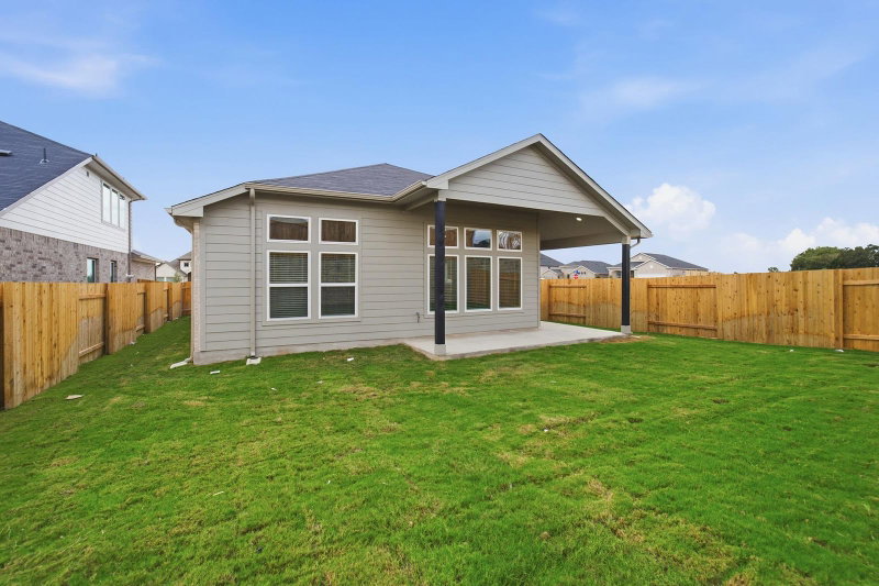 Property photo 24