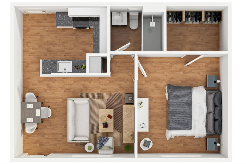 Property photo 16