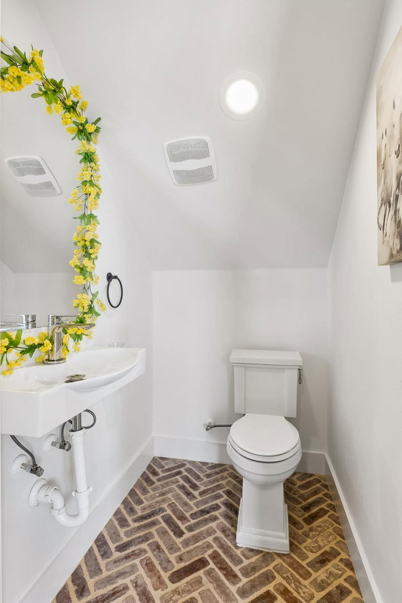 Property photo 29