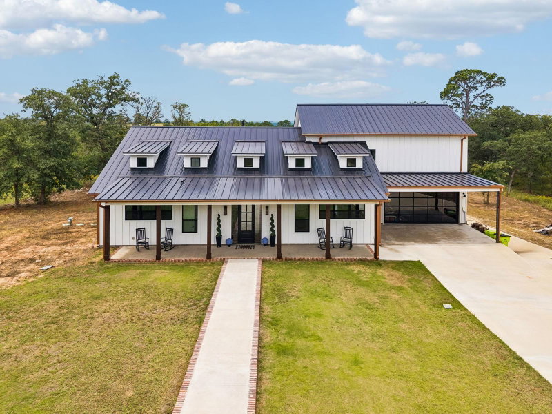 Property photo 37