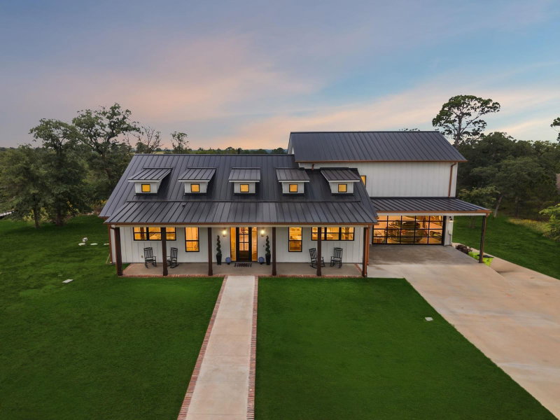 Property photo 39