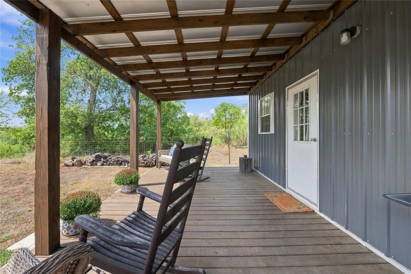 Property photo 30