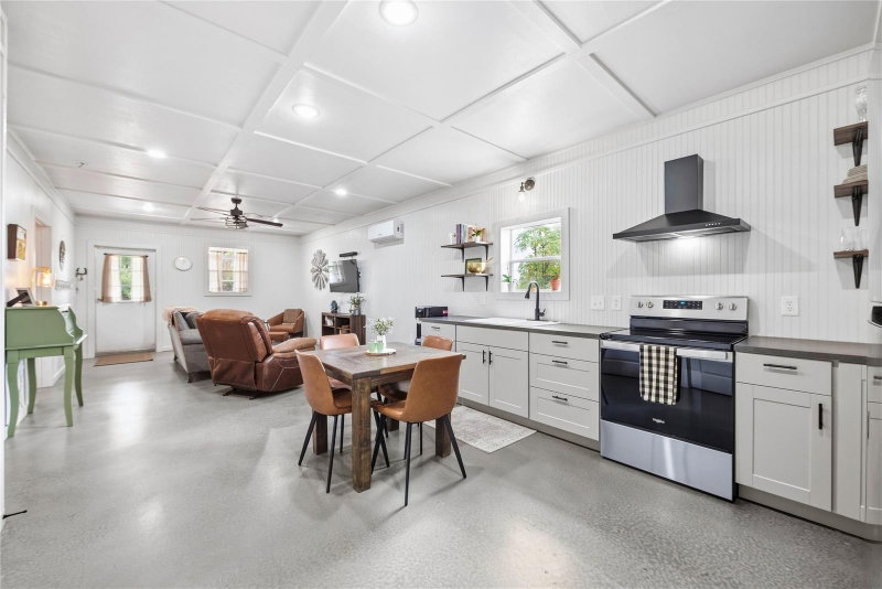 Property photo 33