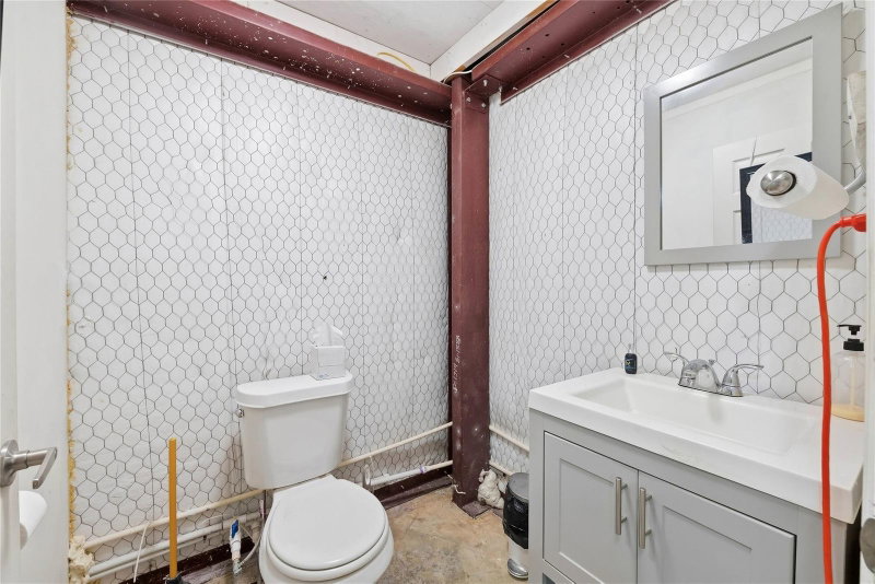 Property photo 40
