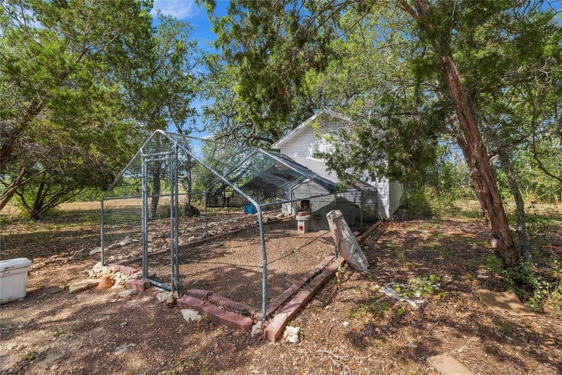 Property photo 25