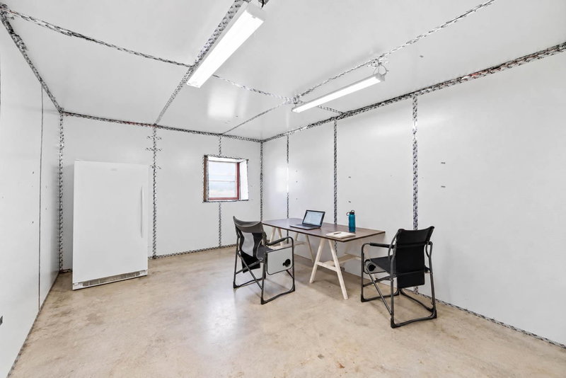 Property photo 39