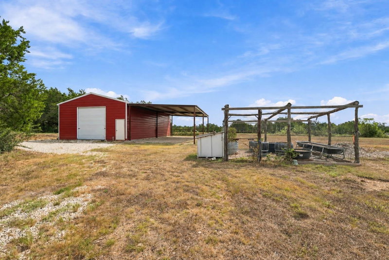 Property photo 27