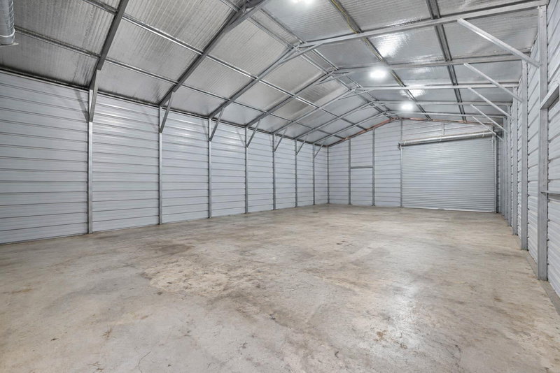 Property photo 28