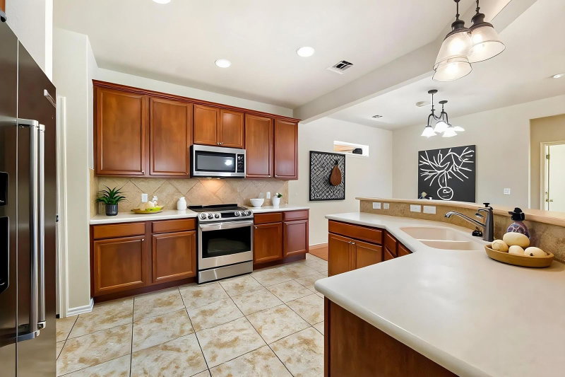 Property photo 17
