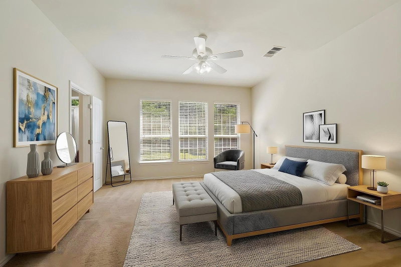 Property photo 24