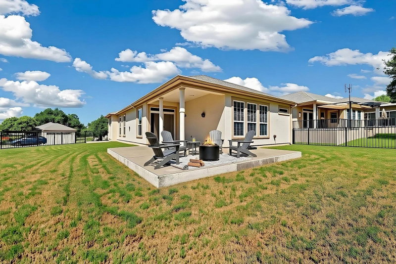 Property photo 36