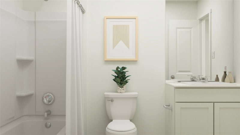 Property photo 26