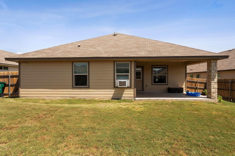 Property photo 23