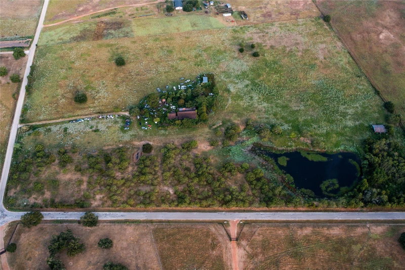 Property photo 13