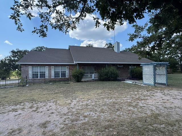 690 Ancient Oaks DR - Photo 1