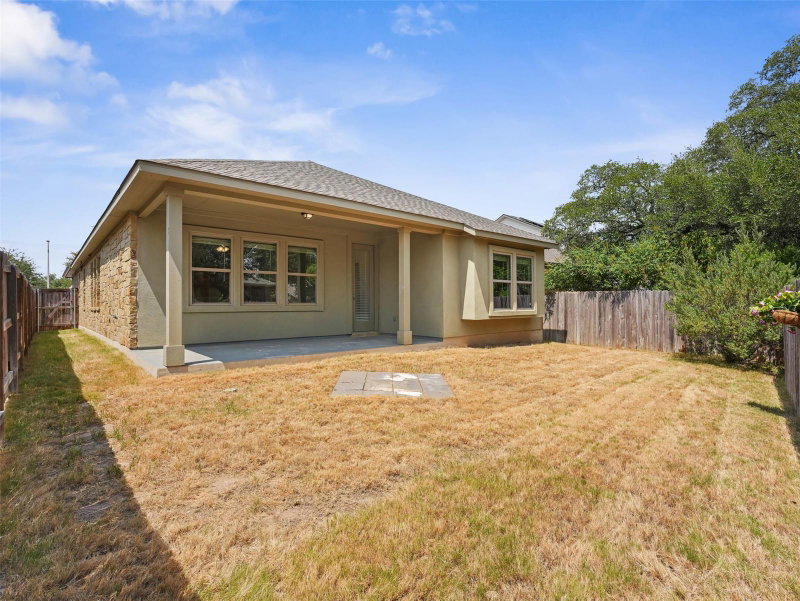 Property photo 26