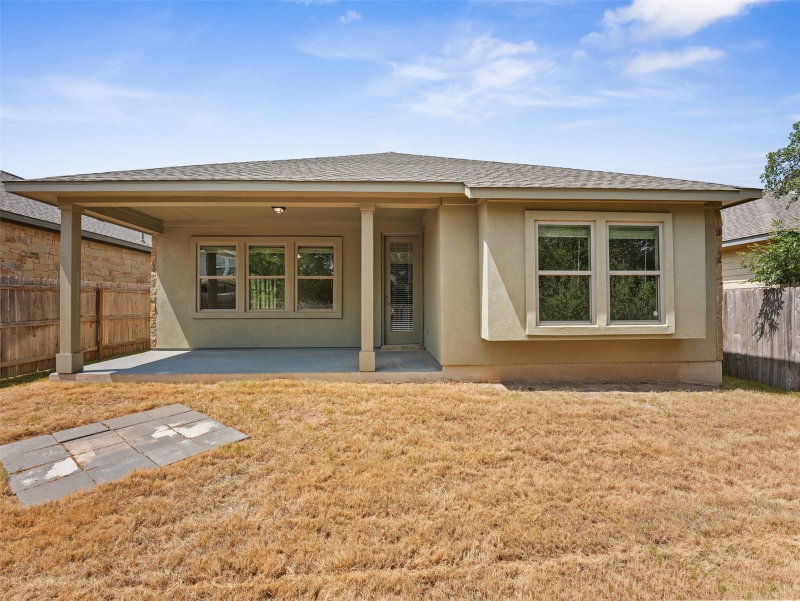 Property photo 27