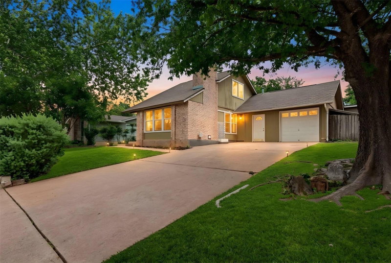 Property photo 38