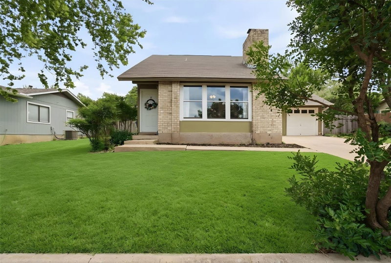 Property photo 37