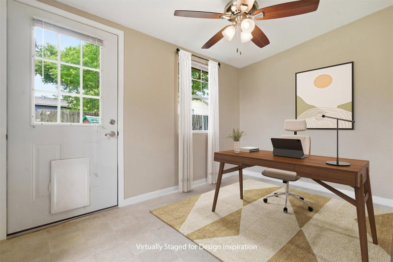 Property photo 23